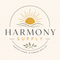 Harmony Supply - Home