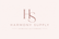 Harmony Supply - Home