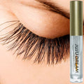 Lash & Brow Growth Serum