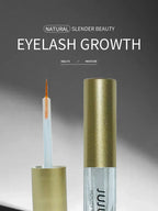 Lash & Brow Growth Serum